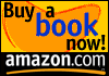 Amazon.com logo