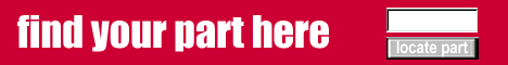 Used Auto Parts Locator