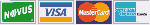 order used auto parts online